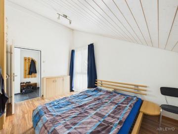 3.5 Zimmer, 84 m²