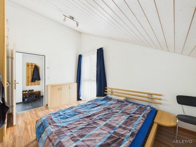 3.5 Zimmer, 84 m²