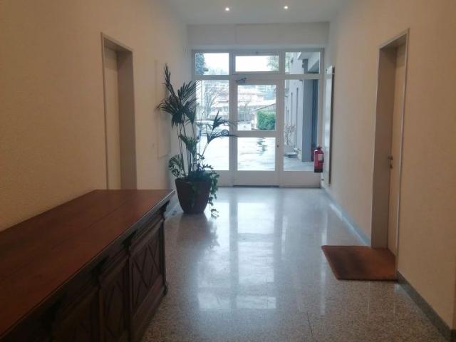 3.5 Zimmer, 84 m²