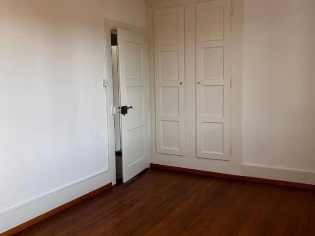 3.5 Zimmer, 84 m², 2. Stock
