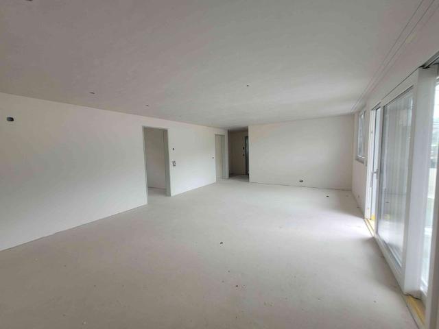 3.5 Zimmer, 84 m², 2. Stock