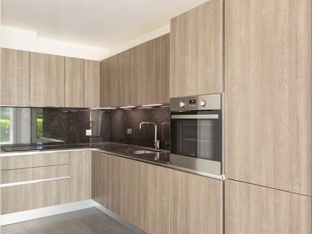 3.5 Zimmer, 84 m², 2. Stock