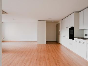 Brandstrasse, Schlieren, Schlieren, Bezirk Dietikon, Kanton Zürich
