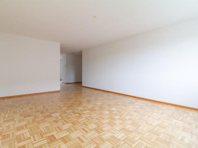 3.5 Zimmer, 84 m², 2. Stock