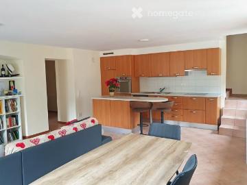 3.5 Zimmer, 84 m²