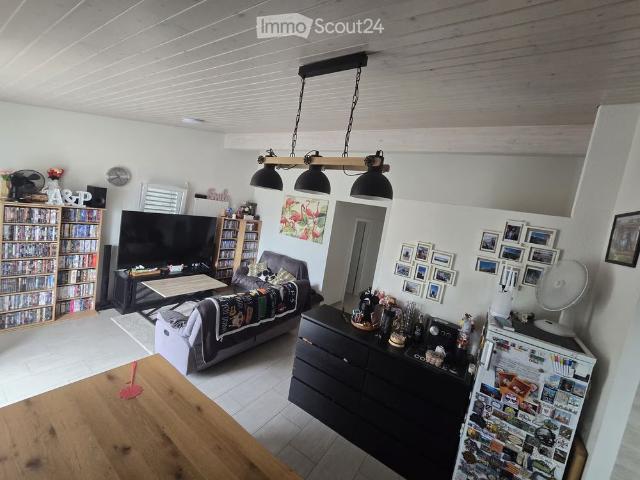 3.5 Zimmer, 84 m²
