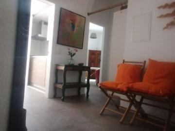 Corso San Gottardo, Chiasso, Gemeinde Balerna, Bezirk Mendrisio, Tessin