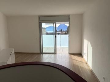 Canobbio, Gemeinde Vezia, Bezirk Lugano, Tessin