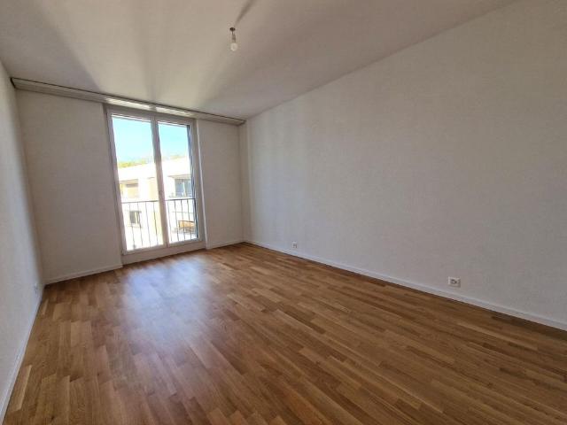 3.5 Zimmer, 84 m², 4. Stock