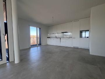 Mülibachstrasse, Buchs, Buchs, Bezirk Dielsdorf, Bezirk Dielsdorf, Kanton Zürich