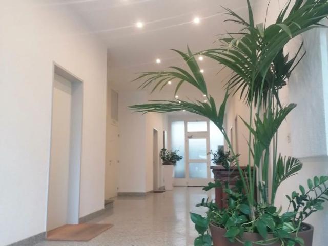 3.5 Zimmer, 84 m²
