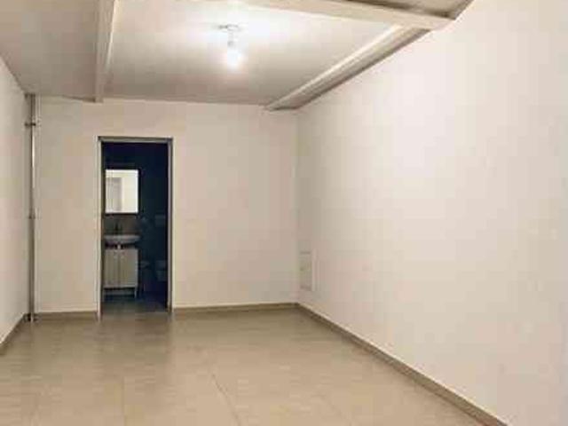 3.5 Zimmer, 84 m²