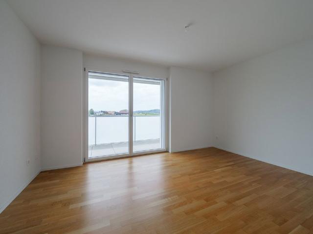 3.5 Zimmer, 84 m², 5. Stock