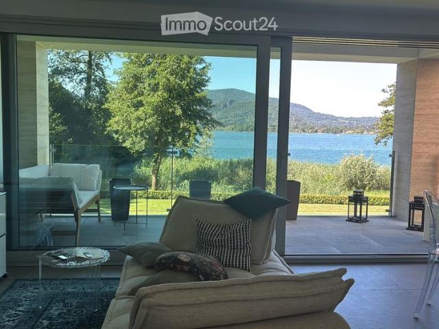 3.5 Zimmer, 84 m²