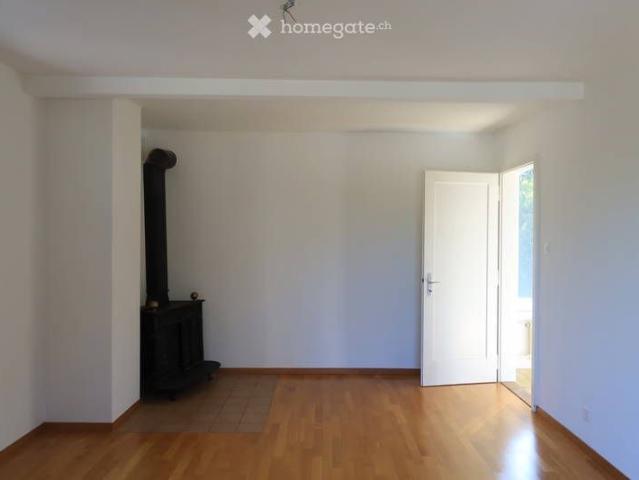 3.5 Zimmer, 84 m²