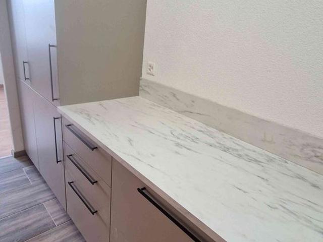 3.5 Zimmer, 84 m², EG