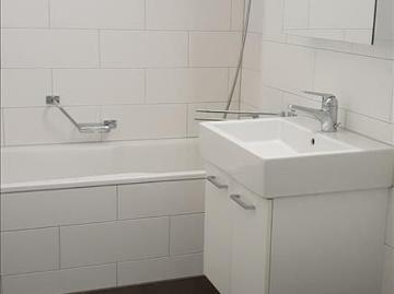 Neufeld, Thun, Thun, Verwaltungsregion Oberland, Kanton Bern