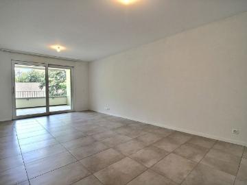 3.5 Zimmer, 85 m², 3. Stock