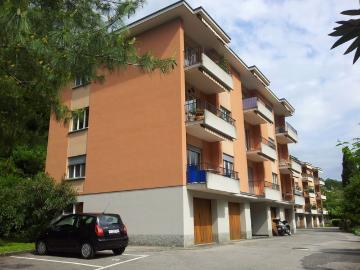 Riva San Vitale, Gemeinde Riva San Vitale, Bezirk Mendrisio, Tessin