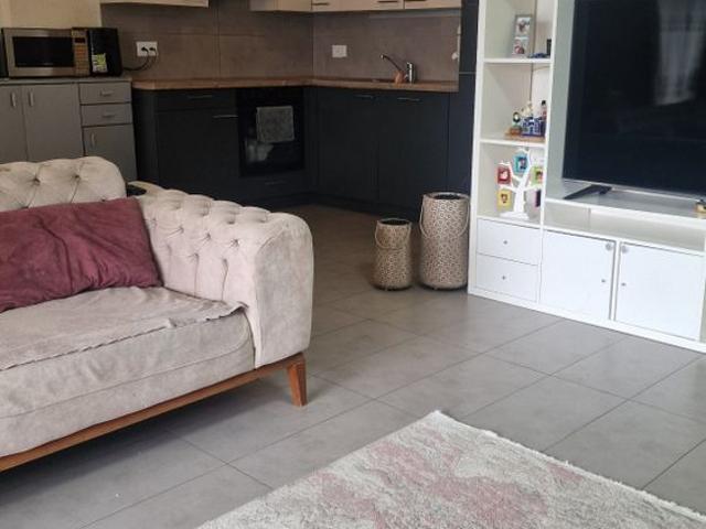 3.5 Zimmer, 85 m²