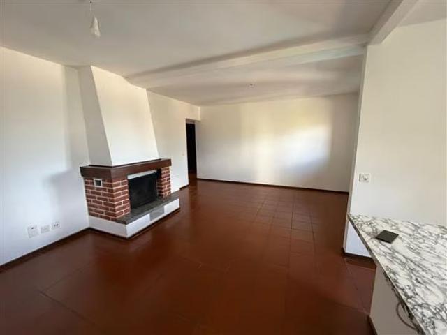 3.5 Zimmer, 85 m²
