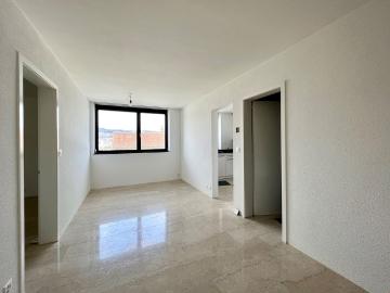 3.5 Zimmer, 85 m², 1. Stock