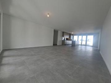 Farvagny, Gibloux, District de la Sarine, Kanton Freiburg