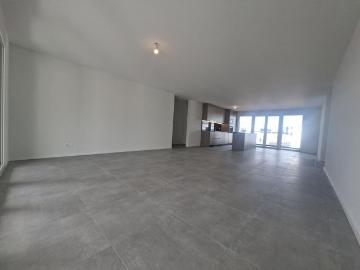 Farvagny, Gibloux, District de la Sarine, Kanton Freiburg
