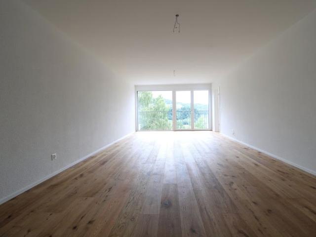 3.5 Zimmer, 85 m², 1. Stock
