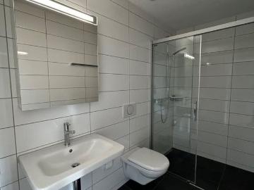 Subingen, Bezirk Wasseramt, Amtei Bucheggberg-Wasseramt, Kanton Bern