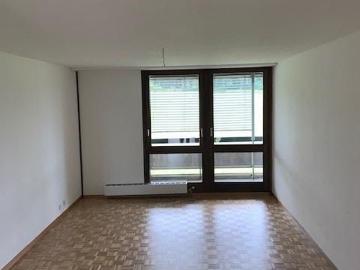 3.5 Zimmer, 85 m², 1. Stock