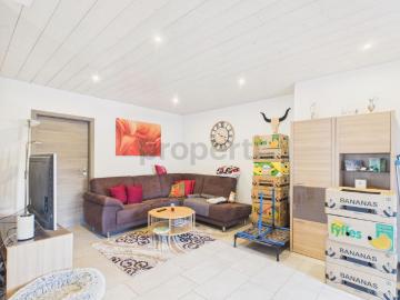 Le Locle, Bezirk Locle