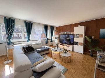 Bruck, Greyerzbezirk, Kanton Freiburg