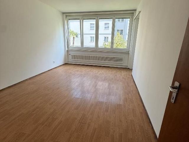 3.5 Zimmer, 85 m², 1. Stock