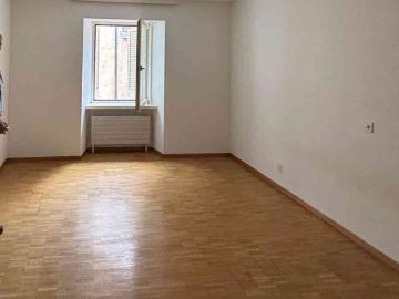 3.5 Zimmer, 85 m², 1. Stock