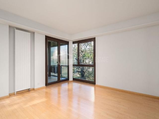 3.5 Zimmer, 85 m², 1. Stock