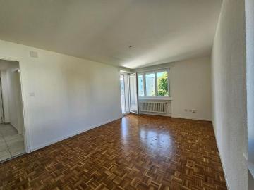 3.5 Zimmer, 85 m², 1. Stock