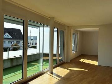 Subingen, Bezirk Wasseramt, Amtei Bucheggberg-Wasseramt, Kanton Bern