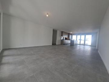 3.5 Zimmer, 85 m², 1. Stock