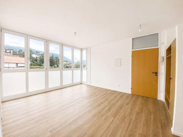 3.5 Zimmer, 85 m²