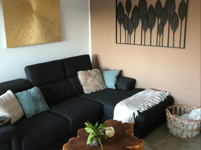 3.5 Zimmer, 85 m²