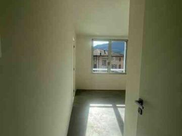 Via San Bernardino, Ponte Tresa, Ponte Tresa, Gemeinde Magliasina, Bezirk Lugano, Tessin