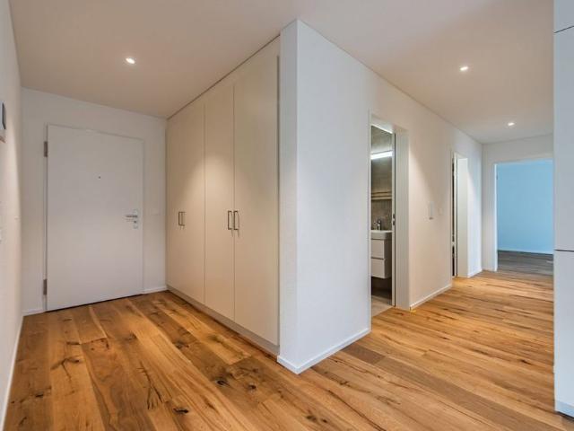 3.5 Zimmer, 85 m², 2. Stock