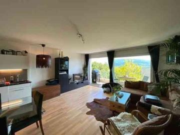 Delsberg, Bezirk Delsberg, Jura