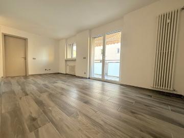 Via San Martino, Residential District Cas, Residential district cas, Mendrisio, Via Alle Cantine