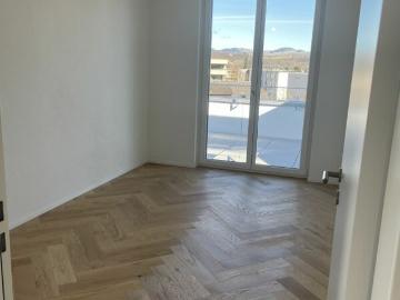 Belp, Verwaltungsregion Bern-Mittelland, Kanton Bern
