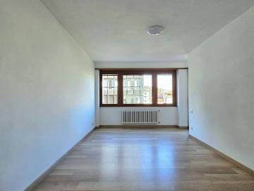 3.5 Zimmer, 85 m², 2. Stock