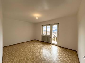 Ghitello, Morbio Inferiore, Gemeinde Balerna, Bezirk Mendrisio, Tessin