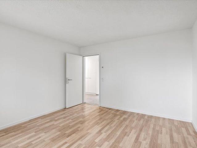 3.5 Zimmer, 85 m², 2. Stock