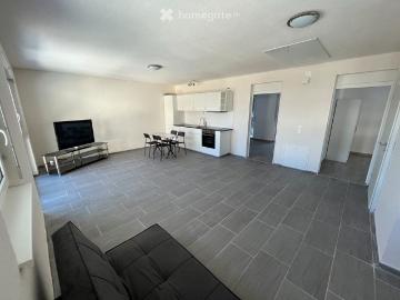 3.5 Zimmer, 85 m²